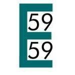 E59E59 Theaters coupons and promo codes