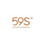 59S TECHNOLOGY INC. coupons and promo codes