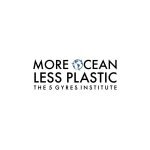 5 Gyres coupons and promo codes