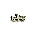 5-Hour Energy coupons and promo codes