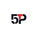 5ive Tool Player coupons and promo codes