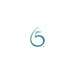 5Litres coupons and promo codes
