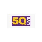 5QLive coupons and promo codes