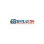 5S Supplies coupons and promo codes