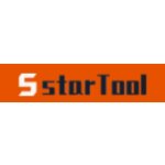 5Star Technology INC. coupons and promo codes