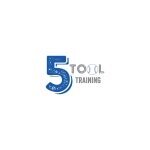 5 Tool Training coupons and promo codes