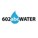 602abcWATER coupons and promo codes