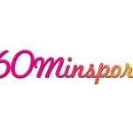 shenzhen coupons and promo codes