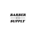 614 Barber Supply coupons and promo codes