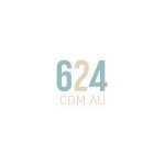 624 Memory Foam Mattresses coupons and promo codes