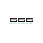 666-Barcelona coupons and promo codes