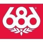 686 coupons and promo codes