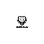 6AM Run coupons and promo codes
