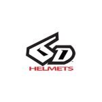 6D Helmets coupons and promo codes