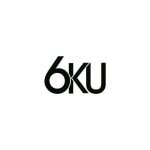 6KU Bikes coupons and promo codes