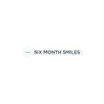 Six Month Smiles coupons and promo codes