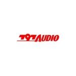 Beijing 797 Audio coupons and promo codes