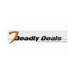 7 Deadly Deals coupons and promo codes
