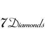 7diamonds.com coupons and promo codes