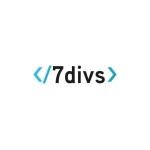 7divs coupons and promo codes