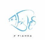 Seven Fishses coupons and promo codes