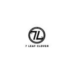 7 Leaf Clover Hemp coupons and promo codes