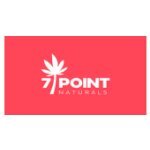 7 Point Naturals coupons and promo codes