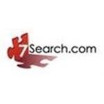 7Search coupons and promo codes