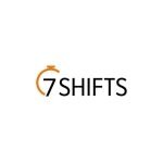 7shifts coupons and promo codes