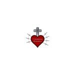 7 Sorrows Rosaries coupons and promo codes