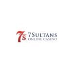 7Sultans Casino coupons and promo codes