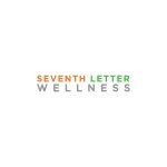 7th Letter Wellness coupons and promo codes