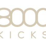 8000kicks.com coupons and promo codes