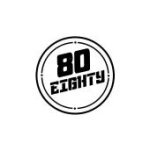 80eighty, llc coupons and promo codes