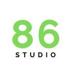 86Studio coupons and promo codes