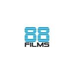 88 Films coupons and promo codes