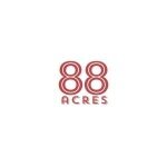 88 Acres coupons and promo codes