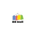 88 Mall coupons and promo codes