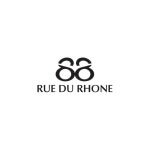 88 Rue Du Rhone coupons and promo codes