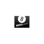 8Ball coupons and promo codes
