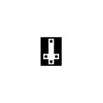 8bitcore coupons and promo codes