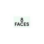 8 Faces Beauty coupons and promo codes