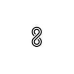 8fit coupons and promo codes