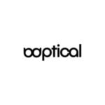 8ptical coupons and promo codes