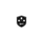 911 Duty Gear coupons and promo codes