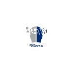 915ers coupons and promo codes