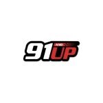 91andUP coupons and promo codes