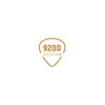 920D Custom coupons and promo codes