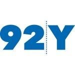 The 92nd Street Y coupons and promo codes