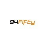 94Fifty coupons and promo codes